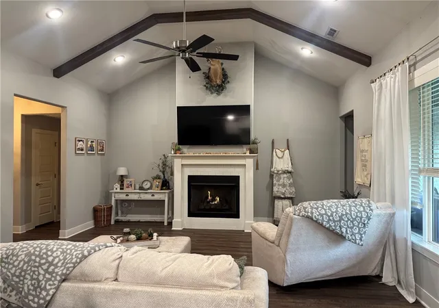 3rd image of 235 Idaho Ave, Farmington, AR 72730 | MLS# 1356439