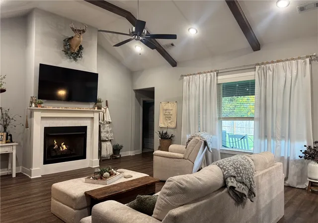 4th image of 235 Idaho Ave, Farmington, AR 72730 | MLS# 1356439