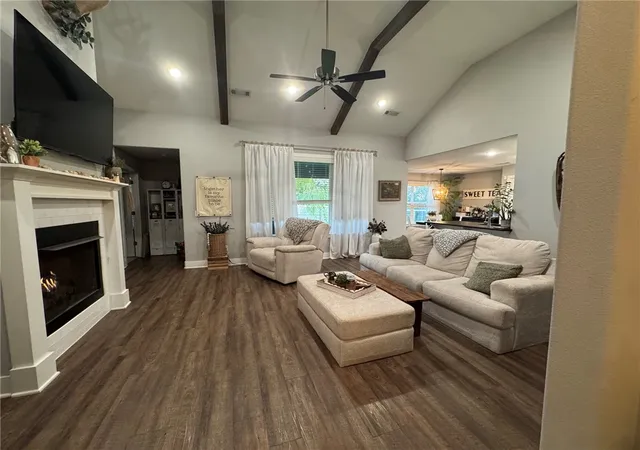5th image of 235 Idaho Ave, Farmington, AR 72730 | MLS# 1356439