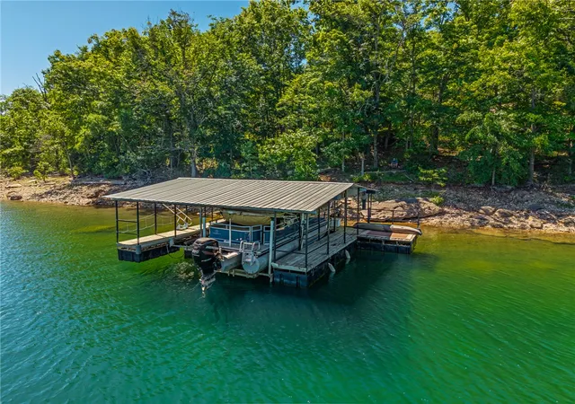 3rd image of 13501 Arrow Ln, Garfield, AR 72732 | MLS# 1356428