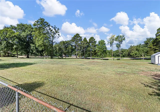 1st image of 000 E Main St, Lamar, AR 72846 | MLS# 1356455
