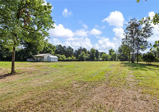 2nd image of 000 E Main St, Lamar, AR 72846 | MLS# 1356455