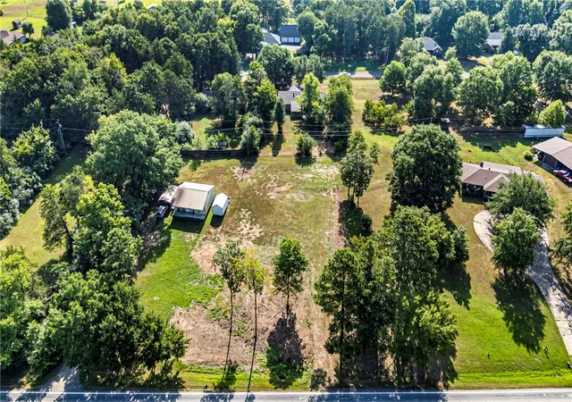 4th image of 000 E Main St, Lamar, AR 72846 | MLS# 1356455