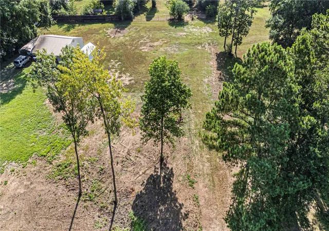 5th image of 000 E Main St, Lamar, AR 72846 | MLS# 1356455