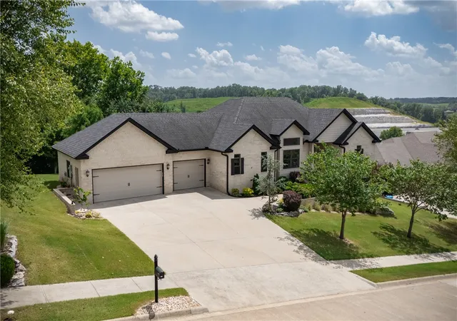 1st image of 3502 Creekstone Cvs, Bentonville, AR 72712 | MLS# 1355889