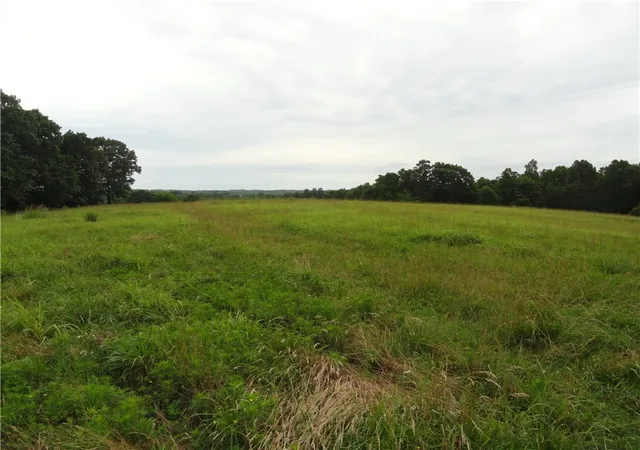 1st image of 386 Reedville Rd, Saint Joe, AR 72675 | MLS# 1356459