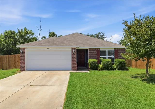 2nd image of 12413 Mills View, Garfield, AR 72732 | MLS# 1355786