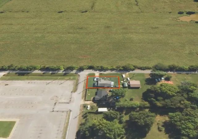 19th image of 1382 N First, Westville, OK 74965 | MLS# 1356444