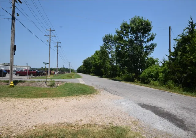 2nd image of 1382 N First, Westville, OK 74965 | MLS# 1356444