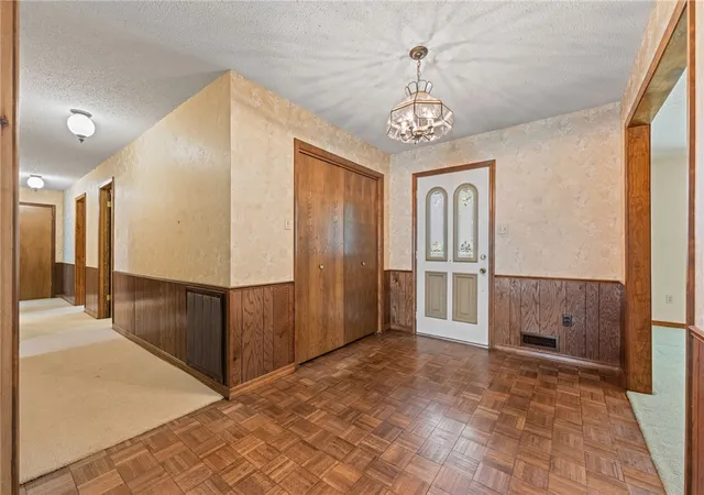 3rd image of 490 Quail Ridge Rd, Dover, AR 72837 | MLS# 1356437