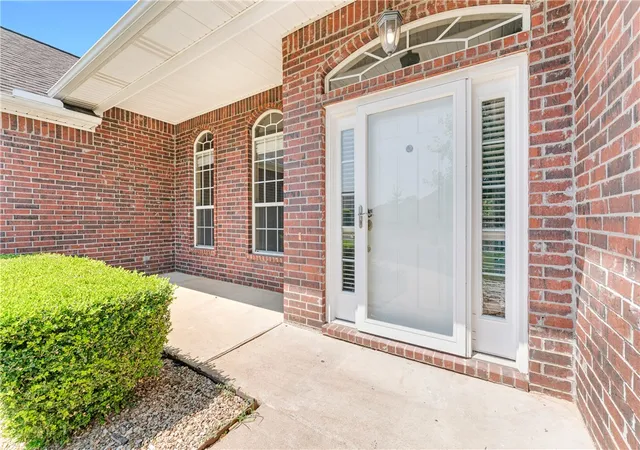 Homes for sale in Bentonville, AR | 3902 Sw Blackberry St, Bentonville, AR 72713 | MLS# 1356325