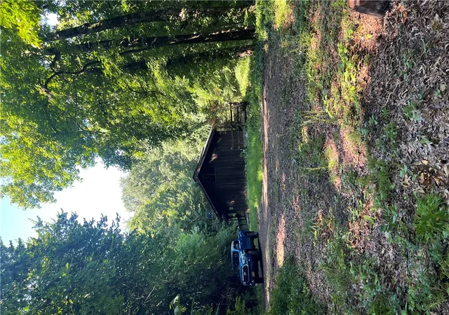 3rd image of 7200 Mote Rd, Mountainburg, AR 72946 | MLS# 1356423