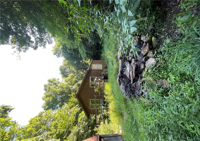 4th image of 7200 Mote Rd, Mountainburg, AR 72946 | MLS# 1356423