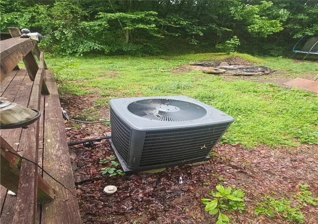 5th image of 7200 Mote Rd, Mountainburg, AR 72946 | MLS# 1356423