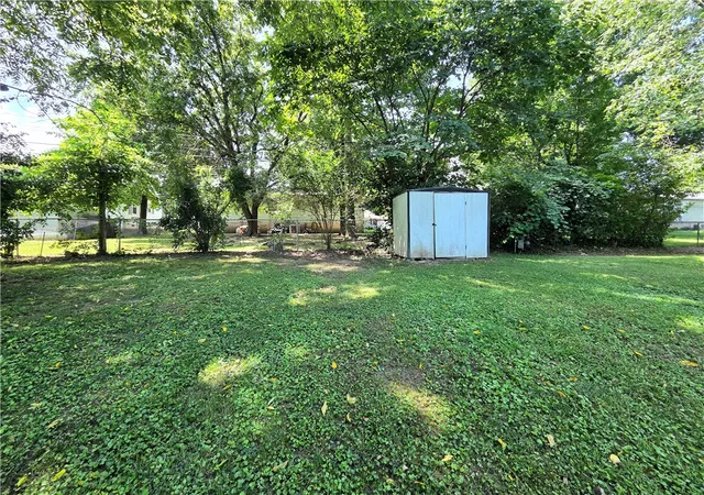 18th image of 618 Beverly Dr, Harrison, AR 72601 | MLS# 1356472
