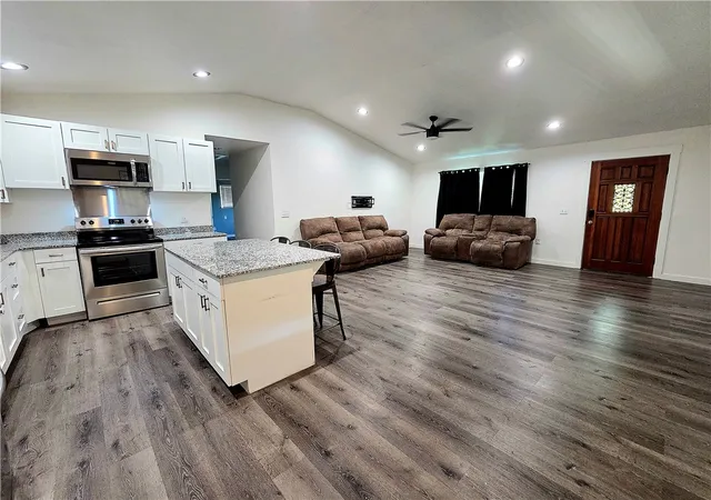 4th image of 618 Beverly Dr, Harrison, AR 72601 | MLS# 1356472