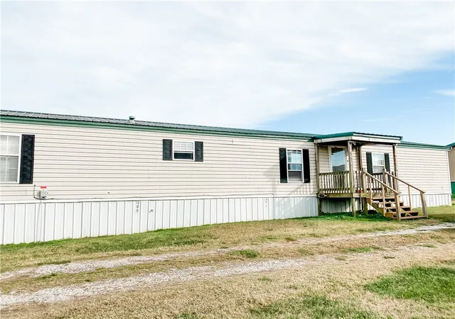 image of 000 Bozarth Cemetery Rd, Gentry, AR 72734 | MLS# 1356482