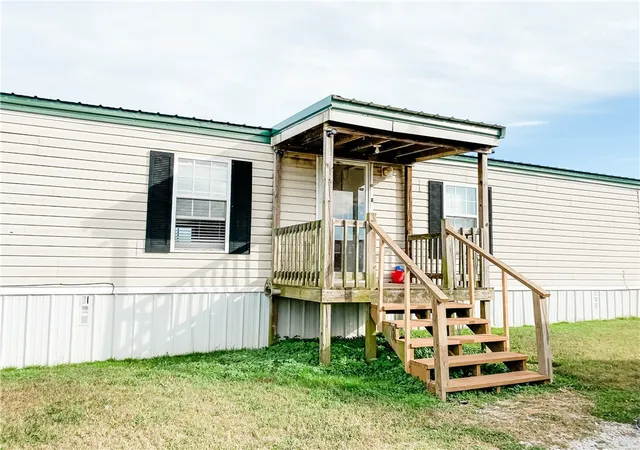 image of 000 Bozarth Cemetery Rd, Gentry, AR 72734 | MLS# 1356482