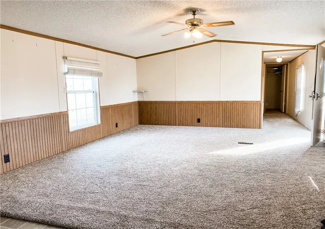 image of 000 Bozarth Cemetery Rd, Gentry, AR 72734 | MLS# 1356482