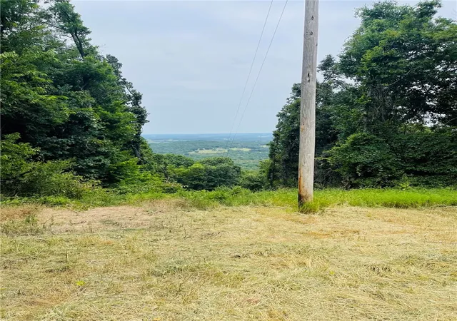 3rd image of Tbd Cr 246, Berryville, AR 72616 | MLS# 1356413