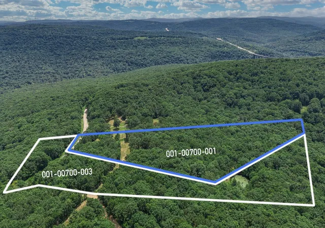 1st image of Devils Den Rd, Winslow, AR 72959 | MLS# 1356264