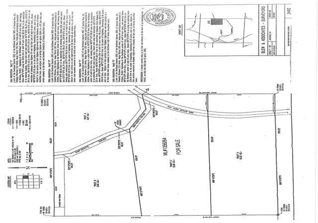 26th image of Devils Den Rd, Winslow, AR 72959 | MLS# 1356264