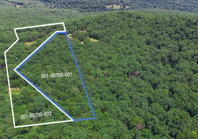 2nd image of Devils Den Rd, Winslow, AR 72959 | MLS# 1356264