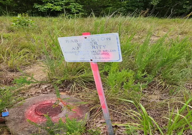 4th image of Devils Den Rd, Winslow, AR 72959 | MLS# 1356264