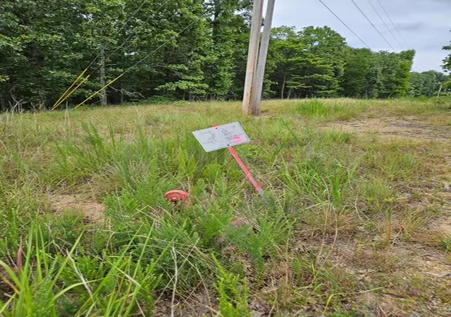 5th image of Devils Den Rd, Winslow, AR 72959 | MLS# 1356264