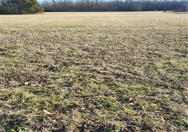 1st image of Green Acres 325 Ac, Springdale, AR 72764 | MLS# 1356502