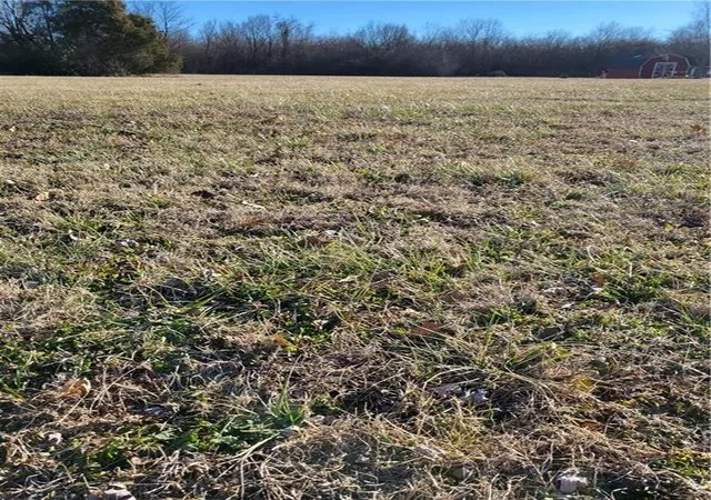2nd image of Green Acres 325 Ac, Springdale, AR 72764 | MLS# 1356502