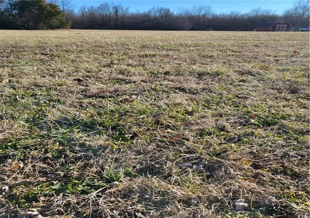 4th image of Green Acres 325 Ac, Springdale, AR 72764 | MLS# 1356502