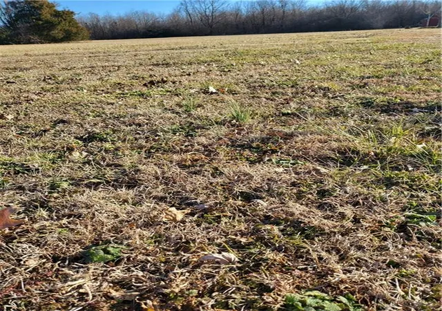 5th image of Green Acres 325 Ac, Springdale, AR 72764 | MLS# 1356502