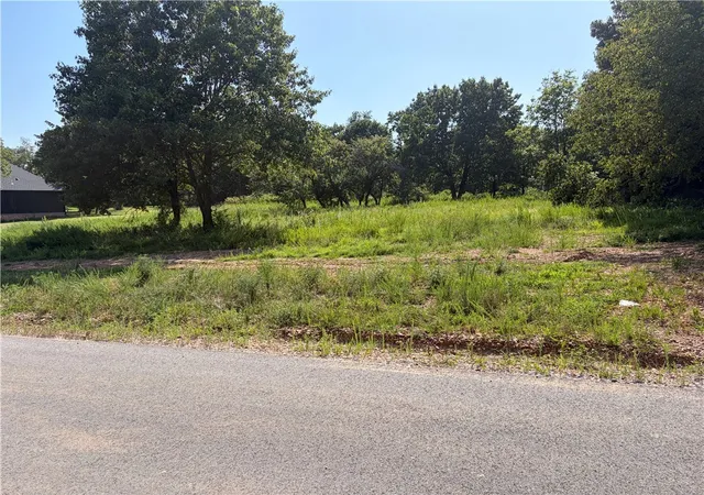 image of 13125 Wallys Wy, Gentry, AR 72734 | MLS# 1356458