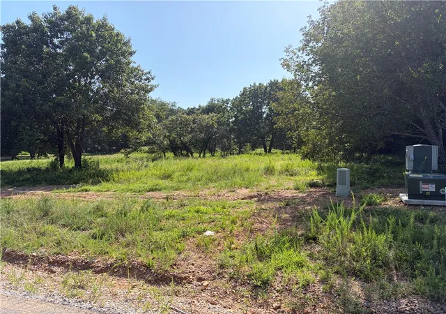 image of 13125 Wallys Wy, Gentry, AR 72734 | MLS# 1356458