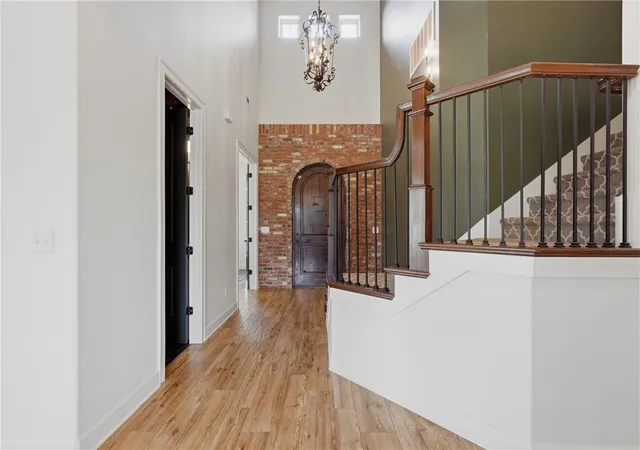 3rd image of 3405 Sw Cabernet Ave, Bentonville, AR 72712 | MLS# 1356057