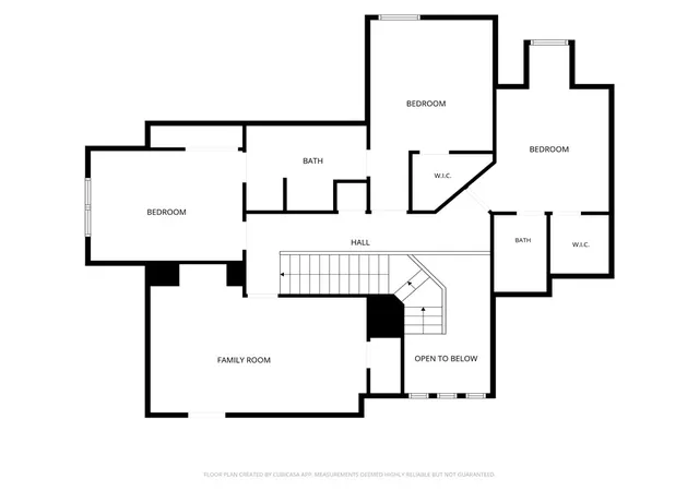 42nd image of 3405 Sw Cabernet Ave, Bentonville, AR 72712 | MLS# 1356057