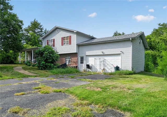 1st image of 240 Ranchette Village Loop, Searcy, AR 72143 | MLS# 1356436