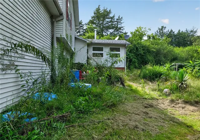 31st image of 240 Ranchette Village Loop, Searcy, AR 72143 | MLS# 1356436