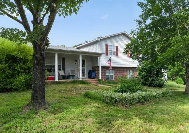 3rd image of 240 Ranchette Village Loop, Searcy, AR 72143 | MLS# 1356436