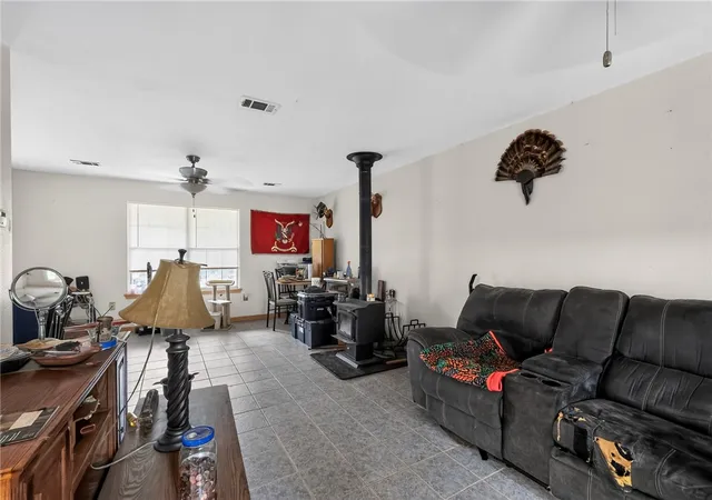 4th image of 240 Ranchette Village Loop, Searcy, AR 72143 | MLS# 1356436
