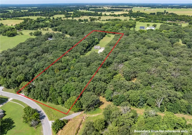 4th image of 12039 Cripps Rd, Gentry, AR 72734 | MLS# 1354553