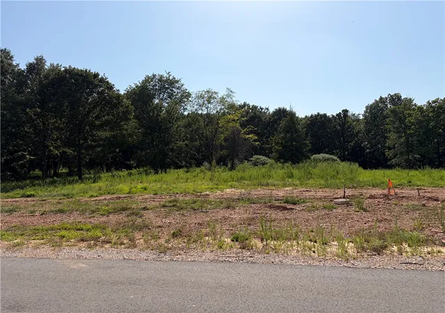 image of 13113 Wallys Wy, Gentry, AR 72734 | MLS# 1356518