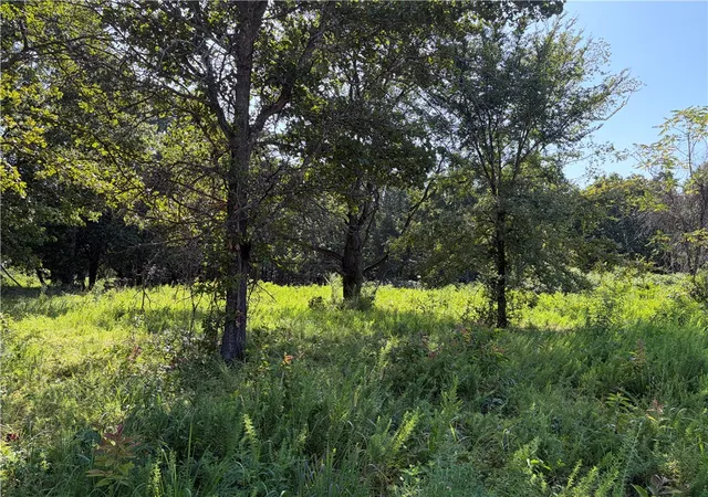 image of 13113 Wallys Wy, Gentry, AR 72734 | MLS# 1356518