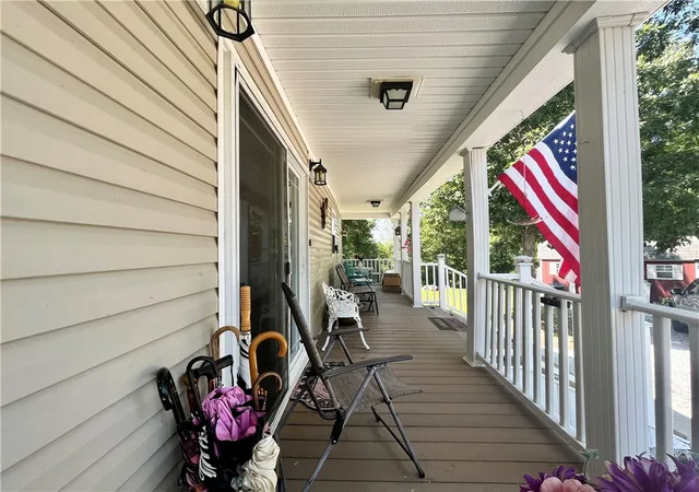 3rd image of 289 Nc 3990, Jasper, AR 72641 | MLS# 1356368