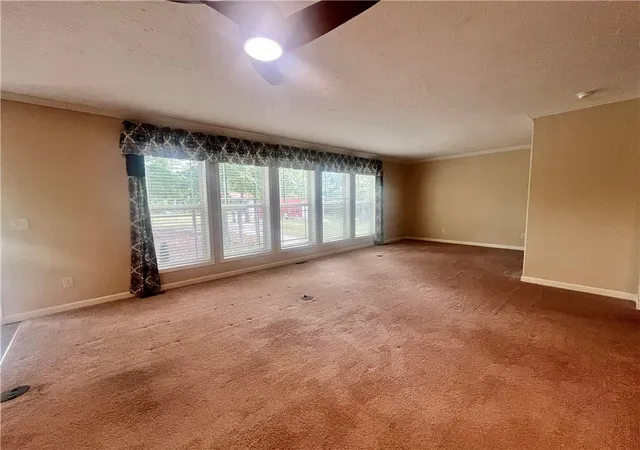 Photo 4 of Single family home for sale at 289 Nc 3990, Jasper, AR 72641 | MLS# 1356368 | Listing updated on 2026-10-07