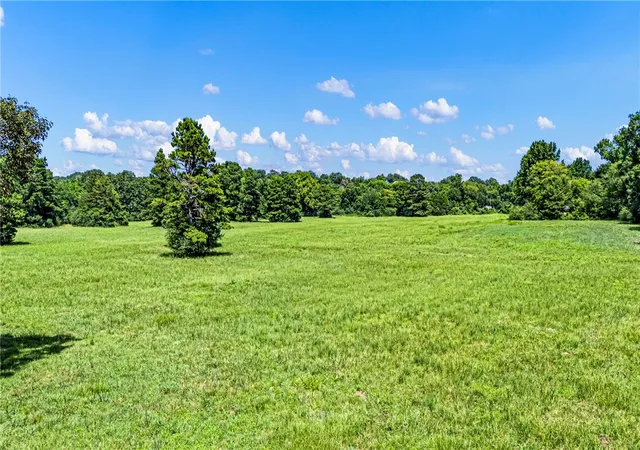 Homes for sale in Danville, AR | Hwy 154 And Hwy 28, Danville, AR 72833 | MLS# 1356528