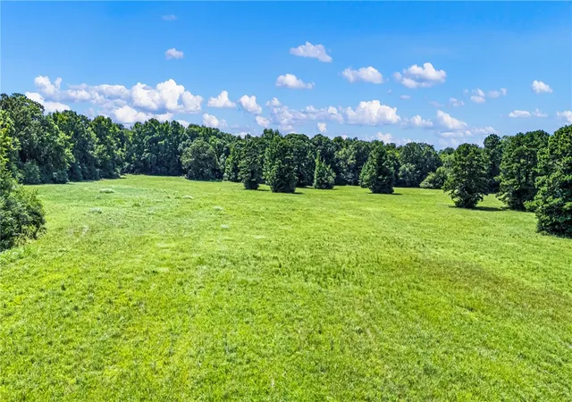Homes for sale in Danville, AR | Hwy 154 And Hwy 28, Danville, AR 72833 | MLS# 1356528