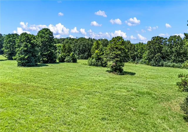 Homes for sale in Danville, AR | Hwy 154 And Hwy 28, Danville, AR 72833 | MLS# 1356528