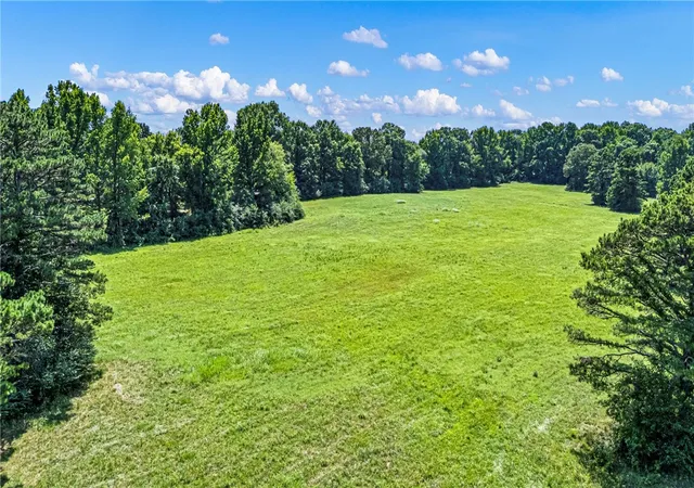Homes for sale in Danville, AR | Hwy 154 And Hwy 28, Danville, AR 72833 | MLS# 1356528